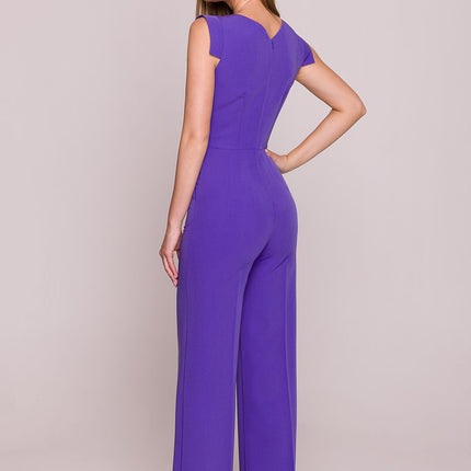  Suit model 214673 Stylove 