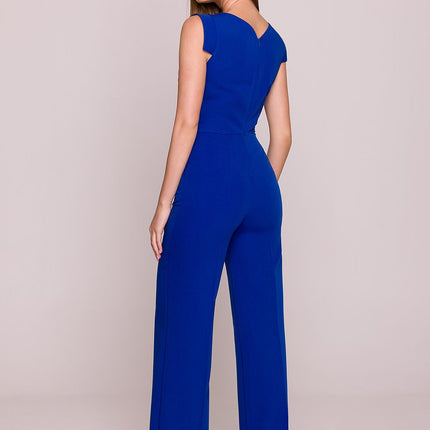  Suit model 214674 Stylove 