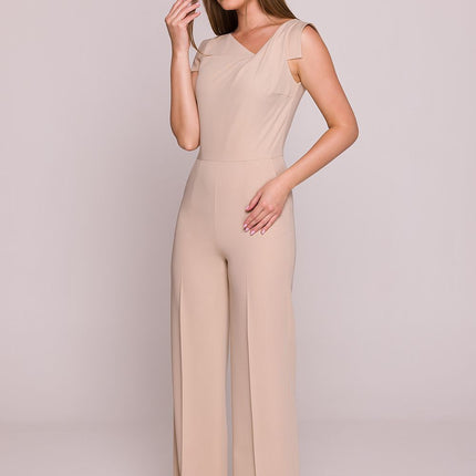  Suit model 214675 Stylove 