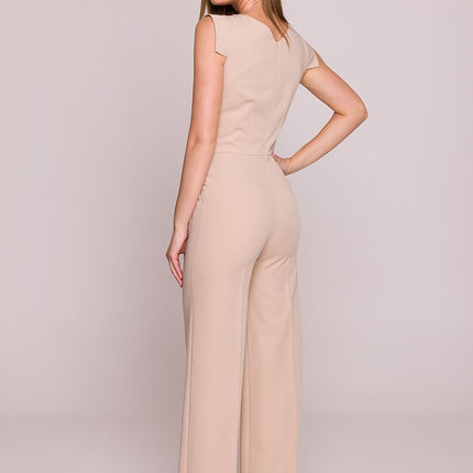  Suit model 214675 Stylove 