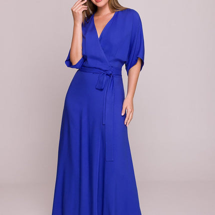  Daydress model 214676 Stylove 