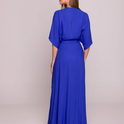  Daydress model 214676 Stylove 