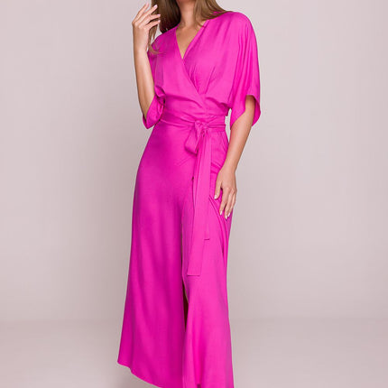  Daydress model 214677 Stylove 