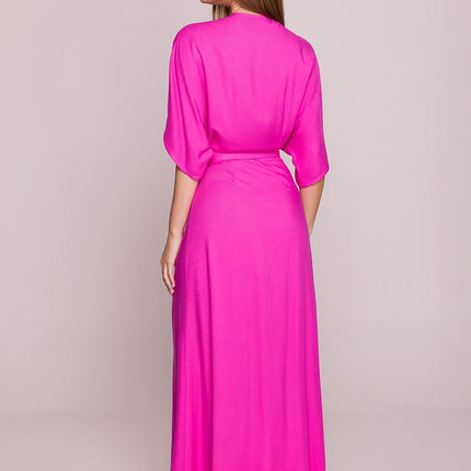  Daydress model 214677 Stylove 