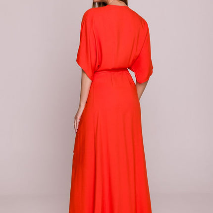  Daydress model 214678 Stylove 