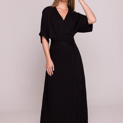  Daydress model 214679 Stylove 