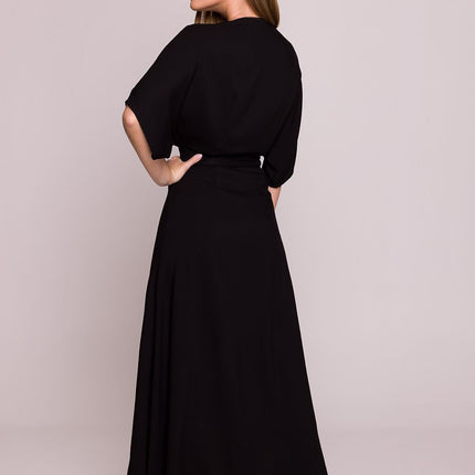  Daydress model 214679 Stylove 