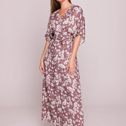  Daydress model 214680 Stylove 