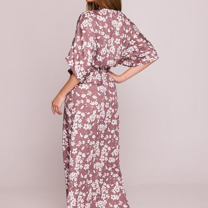  Daydress model 214680 Stylove 