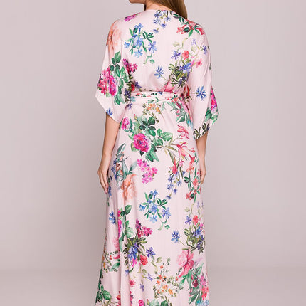  Daydress model 214681 Stylove 