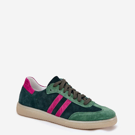  Sport Shoes model 214740 Step in style 