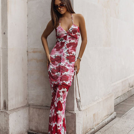  Daydress model 214752 LaBalancia 