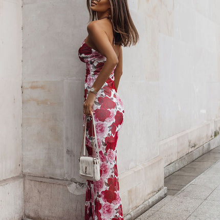  Daydress model 214752 LaBalancia 