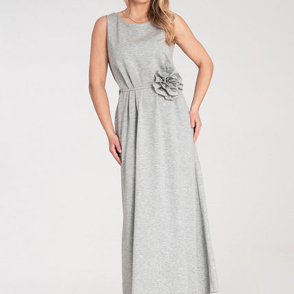  Daydress model 214762 Figl 