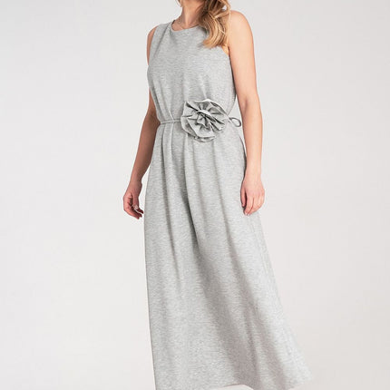  Daydress model 214762 Figl 