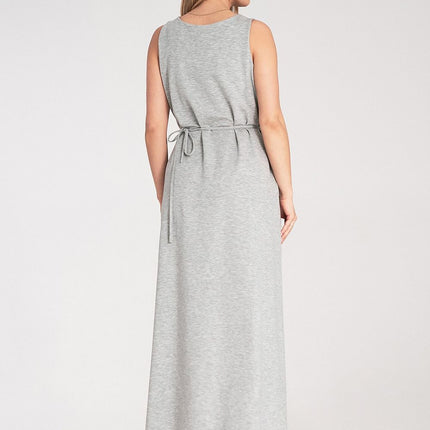  Daydress model 214762 Figl 