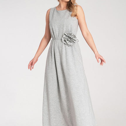  Daydress model 214762 Figl 