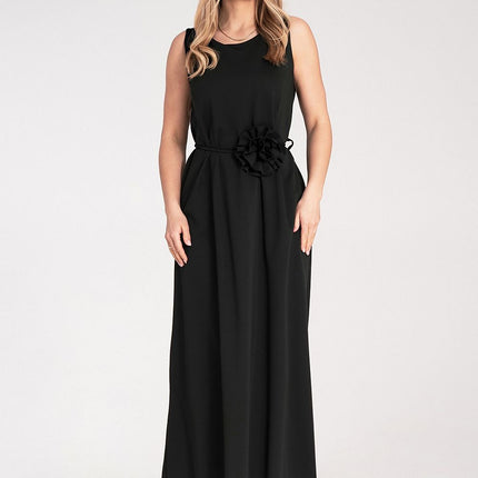  Daydress model 214763 Figl 