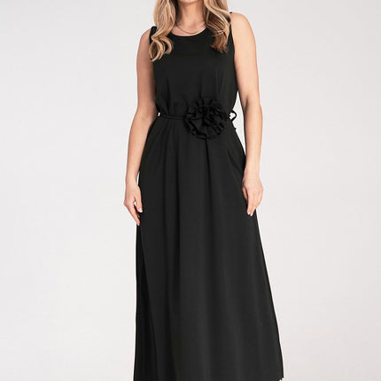  Daydress model 214763 Figl 