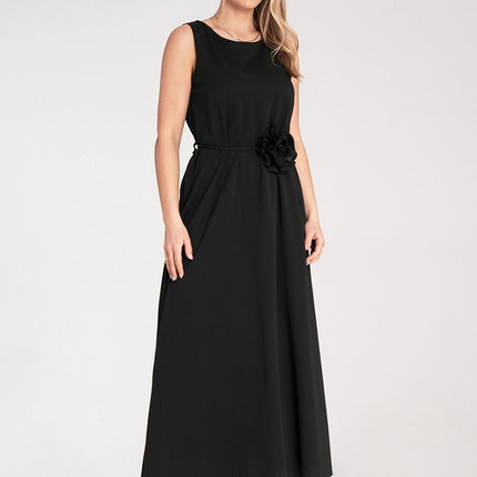  Daydress model 214763 Figl 