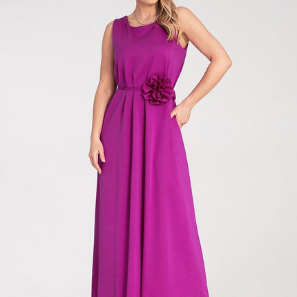  Daydress model 214764 Figl 