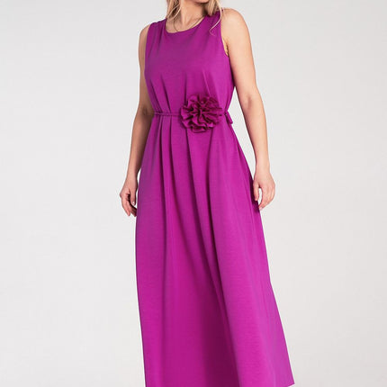  Daydress model 214764 Figl 