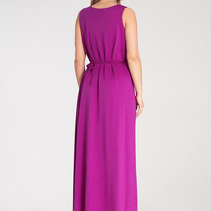  Daydress model 214764 Figl 