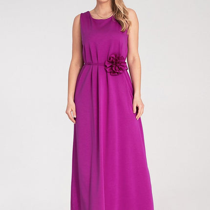  Daydress model 214764 Figl 