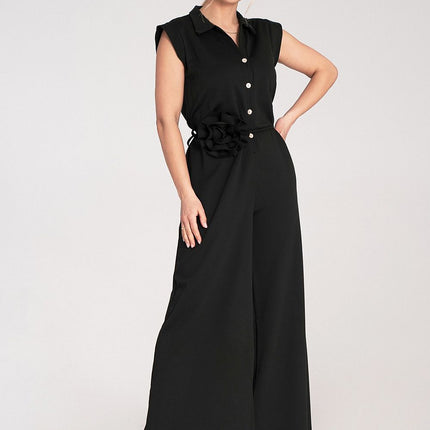  Suit model 214765 Figl 