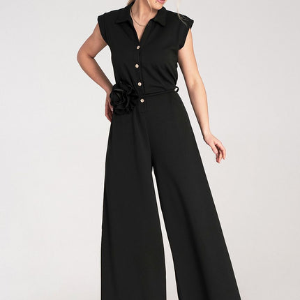  Suit model 214765 Figl 