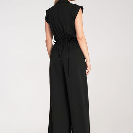  Suit model 214765 Figl 