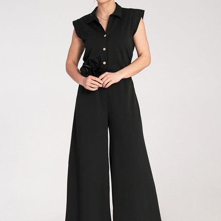  Suit model 214765 Figl 