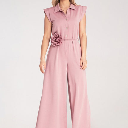  Suit model 214766 Figl 