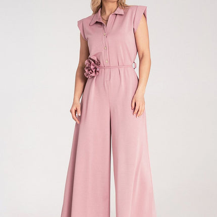  Suit model 214766 Figl 