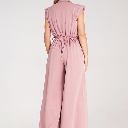  Suit model 214766 Figl 