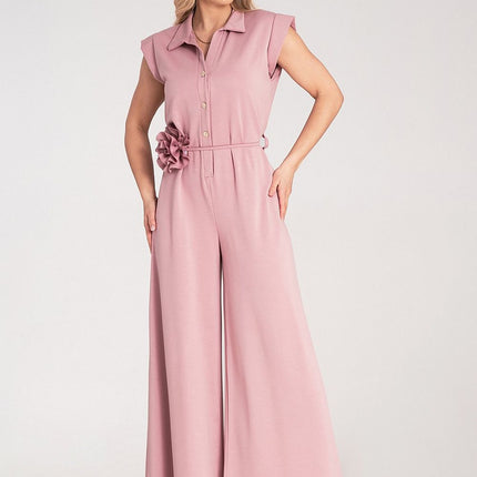  Suit model 214766 Figl 