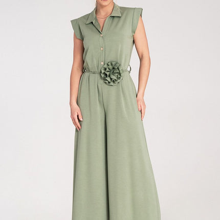  Suit model 214767 Figl 