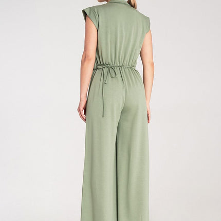  Suit model 214767 Figl 