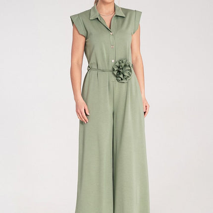  Suit model 214767 Figl 