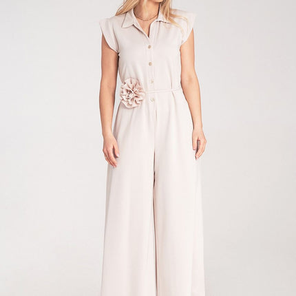  Suit model 214768 Figl 