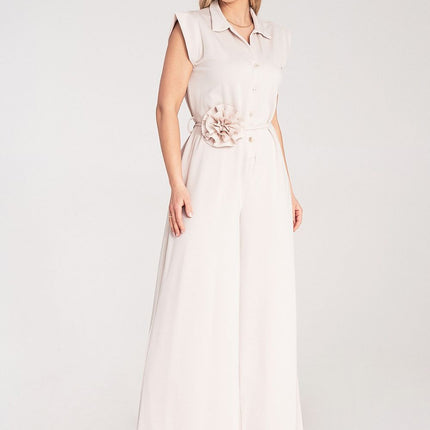  Suit model 214768 Figl 