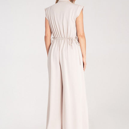  Suit model 214768 Figl 