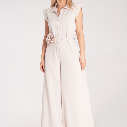  Suit model 214768 Figl 