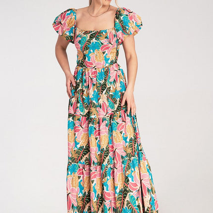  Daydress model 214772 Figl 