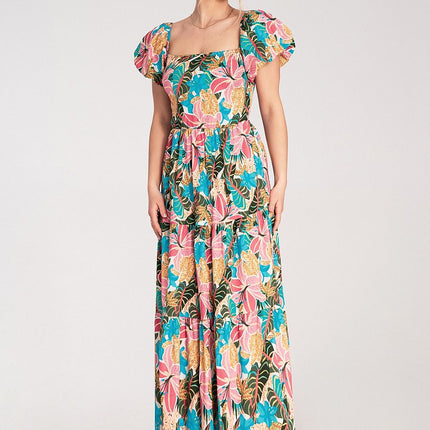  Daydress model 214772 Figl 