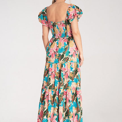  Daydress model 214772 Figl 