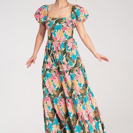  Daydress model 214772 Figl 