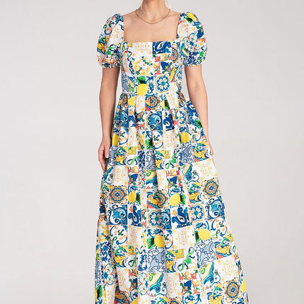  Daydress model 214773 Figl 