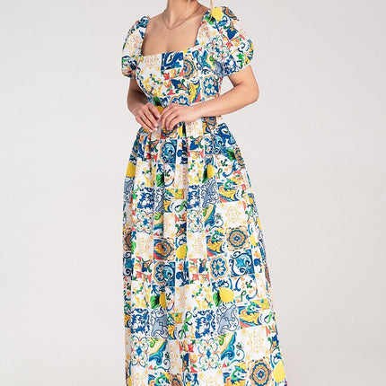  Daydress model 214773 Figl 