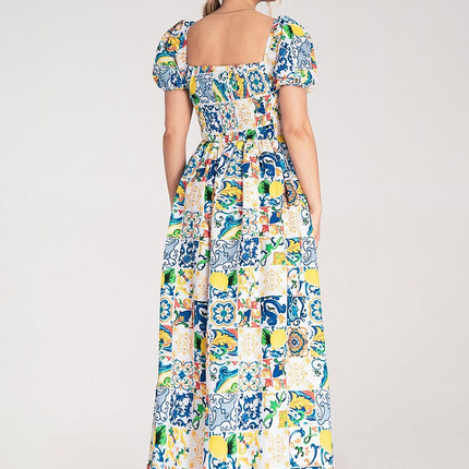  Daydress model 214773 Figl 